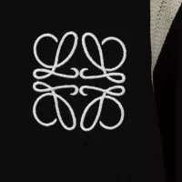 $36.00 USD LOEWE T-Shirts Short Sleeved For Unisex #1341198