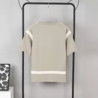 $36.00 USD LOEWE T-Shirts Short Sleeved For Unisex #1341199