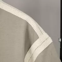 $36.00 USD LOEWE T-Shirts Short Sleeved For Unisex #1341199