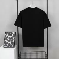 $36.00 USD LOEWE T-Shirts Short Sleeved For Unisex #1341200