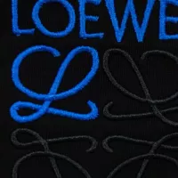 $36.00 USD LOEWE T-Shirts Short Sleeved For Unisex #1341200