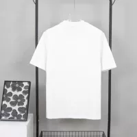$36.00 USD LOEWE T-Shirts Short Sleeved For Unisex #1341201