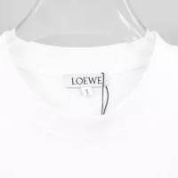 $36.00 USD LOEWE T-Shirts Short Sleeved For Unisex #1341201