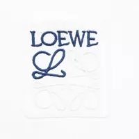 $36.00 USD LOEWE T-Shirts Short Sleeved For Unisex #1341201