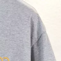 $36.00 USD LOEWE T-Shirts Short Sleeved For Unisex #1341202