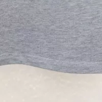 $36.00 USD LOEWE T-Shirts Short Sleeved For Unisex #1341202