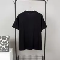 $36.00 USD LOEWE T-Shirts Short Sleeved For Unisex #1341203