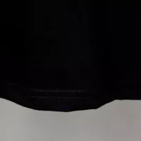 $36.00 USD LOEWE T-Shirts Short Sleeved For Unisex #1341203