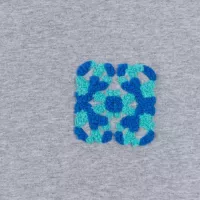 $36.00 USD LOEWE T-Shirts Short Sleeved For Unisex #1341205