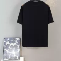 $36.00 USD LOEWE T-Shirts Short Sleeved For Unisex #1341206