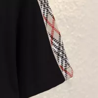 $38.00 USD Burberry T-Shirts Short Sleeved For Unisex #1341233