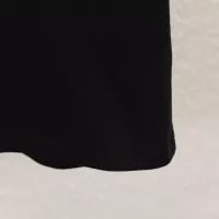$38.00 USD Christian Dior T-Shirts Short Sleeved For Unisex #1341238