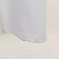 $39.00 USD Burberry T-Shirts Short Sleeved For Unisex #1341248