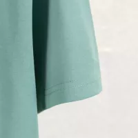 $38.00 USD LOEWE T-Shirts Short Sleeved For Unisex #1341249