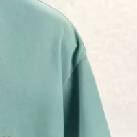 $38.00 USD LOEWE T-Shirts Short Sleeved For Unisex #1341249