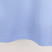 $38.00 USD LOEWE T-Shirts Short Sleeved For Unisex #1341250