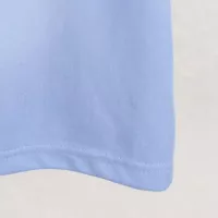 $38.00 USD LOEWE T-Shirts Short Sleeved For Unisex #1341250