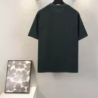 $39.00 USD LOEWE T-Shirts Short Sleeved For Unisex #1341251
