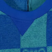 $39.00 USD LOEWE T-Shirts Short Sleeved For Unisex #1341252