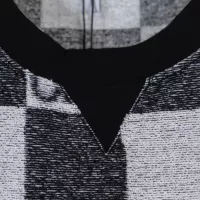 $39.00 USD LOEWE T-Shirts Short Sleeved For Unisex #1341253