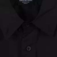 $42.00 USD Balenciaga Shirts Short Sleeved For Unisex #1341255