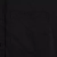 $42.00 USD Balenciaga Shirts Short Sleeved For Unisex #1341255