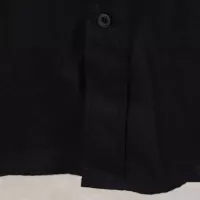 $42.00 USD Balenciaga Shirts Short Sleeved For Unisex #1341255