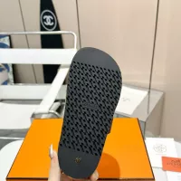 $98.00 USD Hermes Slippers For Men #1341291