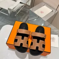 $98.00 USD Hermes Slippers For Men #1341296