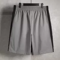 $41.00 USD Balenciaga Pants For Men #1341297