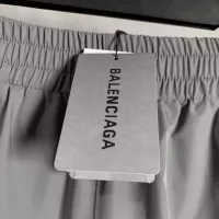 $41.00 USD Balenciaga Pants For Men #1341297