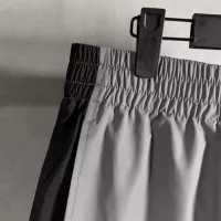 $41.00 USD Balenciaga Pants For Men #1341297