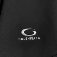 $45.00 USD Balenciaga Pants For Men #1341300