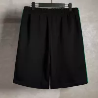 $45.00 USD Gucci Pants For Men #1341302