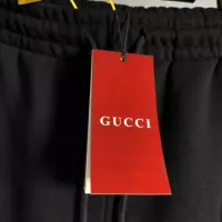 $45.00 USD Gucci Pants For Men #1341302
