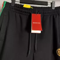 $45.00 USD Gucci Pants For Men #1341302