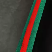 $45.00 USD Gucci Pants For Men #1341302