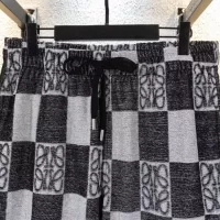 $45.00 USD LOEWE Pants For Men #1341305