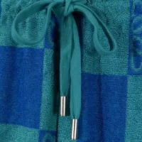 $45.00 USD LOEWE Pants For Men #1341306