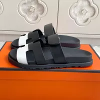 $98.00 USD Hermes Slippers For Men #1341310