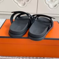 $98.00 USD Hermes Slippers For Men #1341310