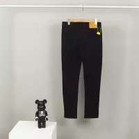 $56.00 USD Louis Vuitton LV Jeans For Unisex #1341312