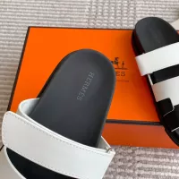 $98.00 USD Hermes Slippers For Men #1341313