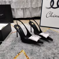 $118.00 USD Yves Saint Laurent YSL Sandal For Women #1341320