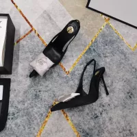 $118.00 USD Yves Saint Laurent YSL Sandal For Women #1341320