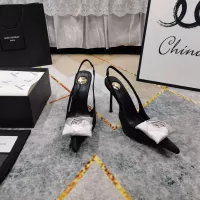 $118.00 USD Yves Saint Laurent YSL Sandal For Women #1341320
