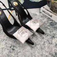 $118.00 USD Yves Saint Laurent YSL Sandal For Women #1341320