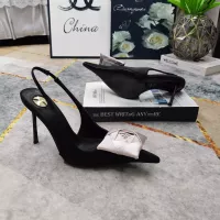 $118.00 USD Yves Saint Laurent YSL Sandal For Women #1341320