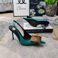 $118.00 USD Yves Saint Laurent YSL Sandal For Women #1341321