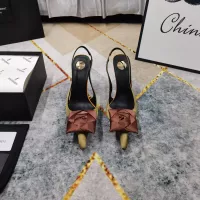 $118.00 USD Yves Saint Laurent YSL Sandal For Women #1341322